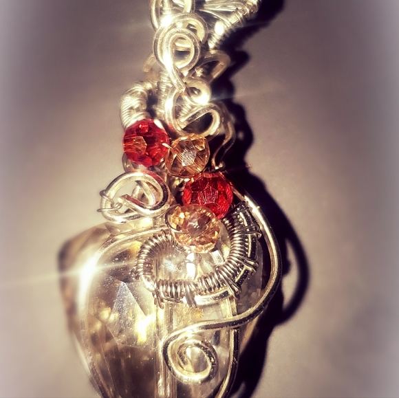 Be still my heart - Picture 10 of 11